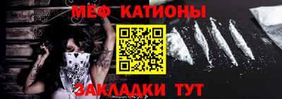 твердый Кулебаки