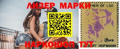 твердый Кулебаки