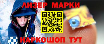твердый Кулебаки