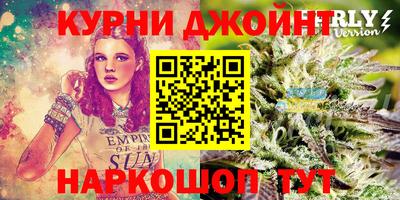 твердый Кулебаки