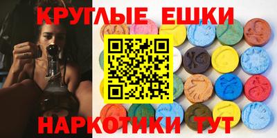 твердый Кулебаки