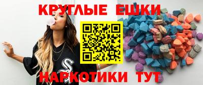 твердый Кулебаки