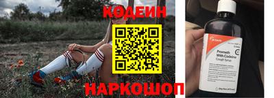 твердый Кулебаки