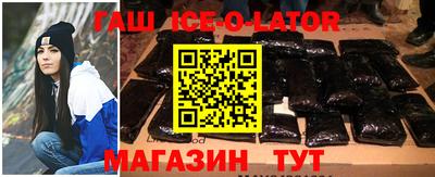 мдпв Кумертау