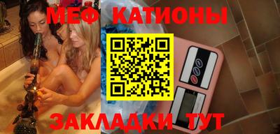 твердый Кулебаки