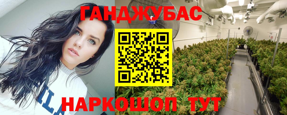 Каннабис OG Kush  Бошки Шишки семена  Вход с VPN  Конопля White Widow  Волгоград  Бошки марихуана AK-47 